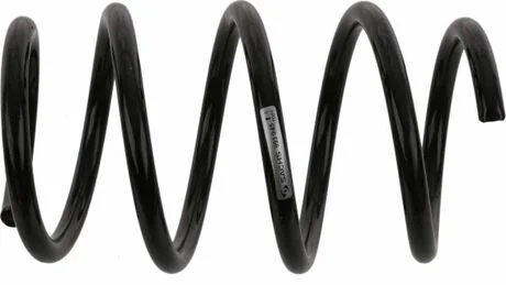 Пружина ходовой части SACHS 993 945