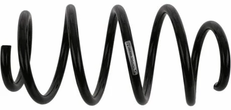 Пружина ходовой части SACHS 993 947