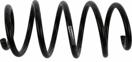 Пружина ходовой части SACHS 993 948