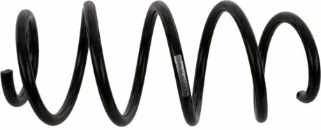 Пружина ходовой части SACHS 993 949
