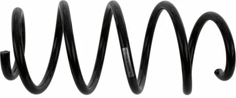 Пружина ходовой части SACHS 993 951