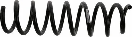 Пружина ходовой части SACHS 993 955