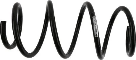SPRКЇ.ZAW. SACHS 993989