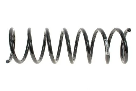 Пружина задняя SACHS 994 020