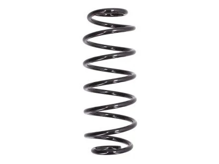 Задняя пружина подвески SACHS 994 090
