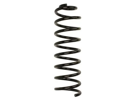 Задняя пружина подвески SACHS 994 193