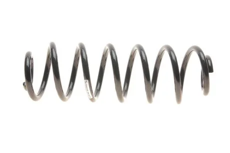 Пружина задняя SACHS 994 329