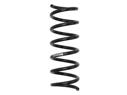 Задняя пружина подвески SACHS 994 353
