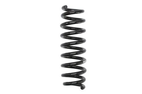 Задняя пружина подвески SACHS 994 474
