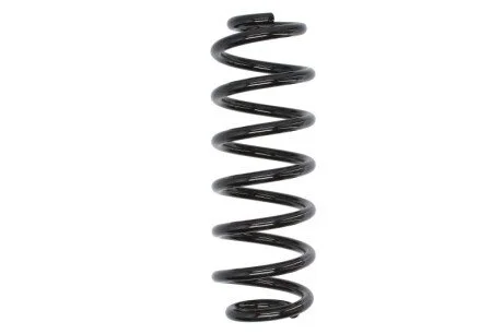 Задняя пружина подвески SACHS 994 558