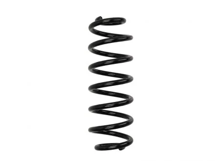 Задняя пружина подвески SACHS 994 560