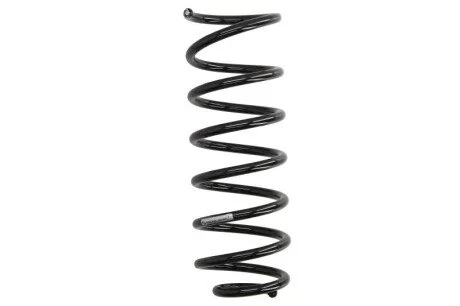 Задняя пружина подвески SACHS 994 608