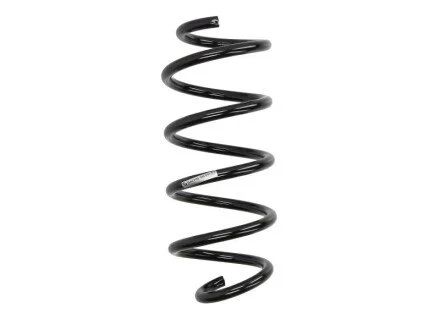 Задняя пружина подвески SACHS 994 630