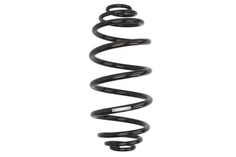 Задняя пружина подвески SACHS 994 711