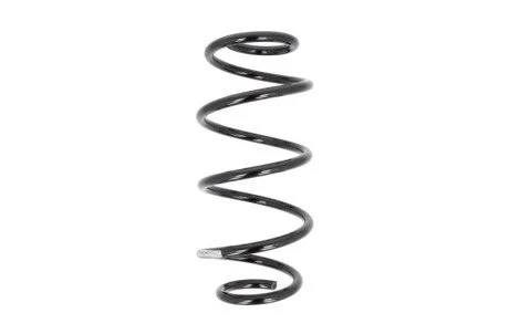 Задняя пружина подвески SACHS 994 729