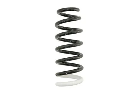 Передняя пружина подвески SACHS 994 750