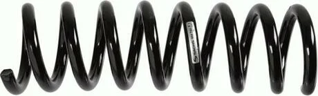 Пружина ходовой части SACHS 994 780