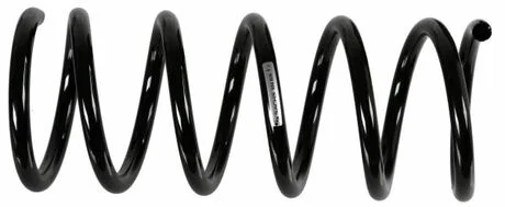Пружина ходовой части SACHS 994 806