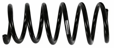 Пружина ходовой части SACHS 994 815