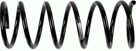 Пружина ходовой части SACHS 994 822