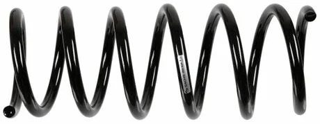Пружина ходовой части SACHS 994 824