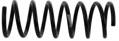 Задняя пружина подвески SACHS 994 828