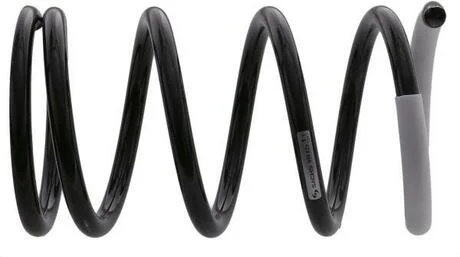 Пружина ходовой части SACHS 994 829