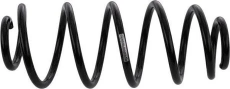 Пружина ходовой части SACHS 994 835