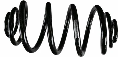 Пружина ходовой части SACHS 994 863