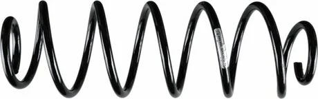 Пружина ходовой части SACHS 994 869