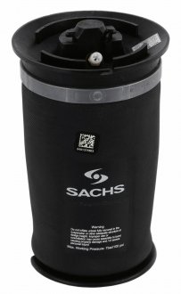 Автозапчасть SACHS 994905