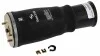 SACHS BMW Пневмо подушка зад. лев. Е39 994 914