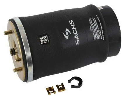 Пневматична подушка SACHS 994915