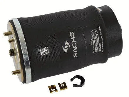 Пневматична подушка SACHS 994916