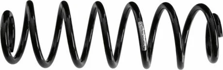 Пружина ходовой части SACHS 994 923