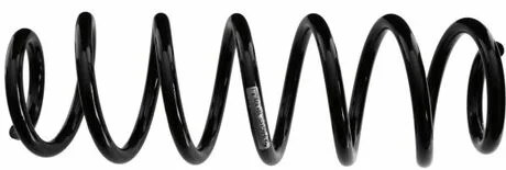 Задняя пружина подвески SACHS 994 925