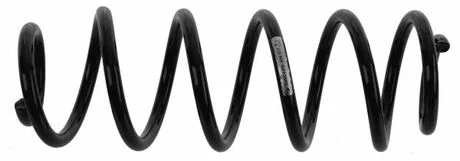 Пружина ходовой части SACHS 994 931