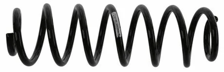 Пружина ходовой части SACHS 994 936