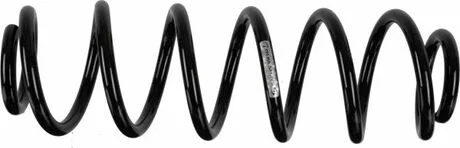 Пружина ходовой части SACHS 994 944