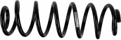 Задняя пружина подвески SACHS 994 946