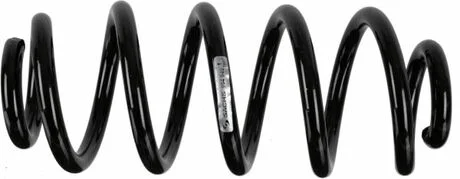 Пружина ходовой части SACHS 994 949