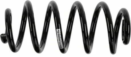 Пружина ходовой части SACHS 994 950
