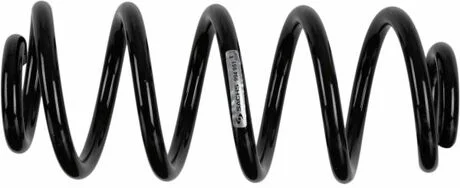 Пружина ходовой части SACHS 994 951