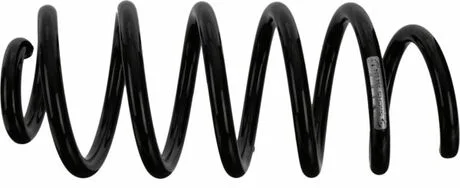 Задняя пружина подвески SACHS 994 954