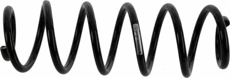 Пружина ходовой части SACHS 994 961