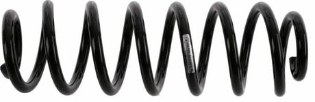 Задняя пружина подвески SACHS 994 963