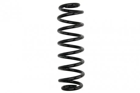 Задняя пружина подвески SACHS 994 964