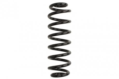 Передняя пружина подвески SACHS 994 967