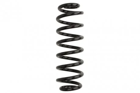 Передняя пружина подвески SACHS 994 967