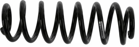 Задняя пружина подвески SACHS 994 970
